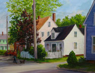 Wiscasset